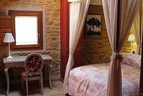 HOTEL ABUELO RULLO