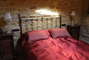 HOTEL ABUELO RULLO