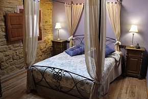 HOTEL ABUELO RULLO