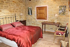 HOTEL ABUELO RULLO