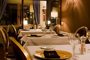 HOTEL CARDAMOMO SIGÜENZA