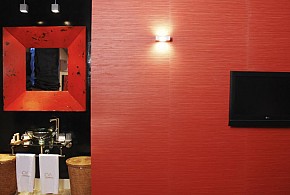 HOTEL CARDAMOMO SIGÜENZA