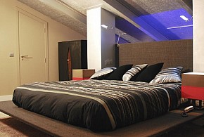 HOTEL CARDAMOMO SIGÜENZA