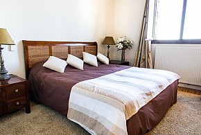 HOTEL CARDAMOMO SIGÜENZA