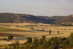 HOTEL CARDAMOMO SIGÜENZA