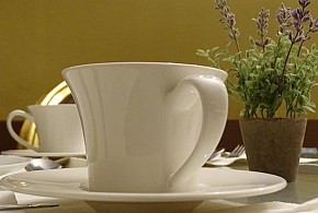 HOTEL CARDAMOMO SIGÜENZA