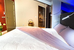 HOTEL CARDAMOMO SIGÜENZA