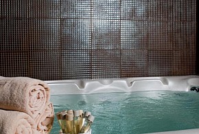 HOTEL CARDAMOMO SIGÜENZA