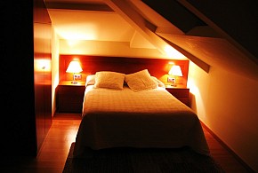 HOTEL CASA DE CALDELAS