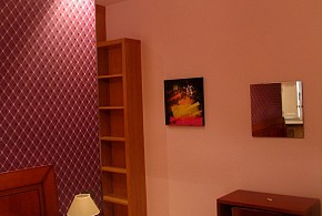 HOTEL CASA DE CALDELAS