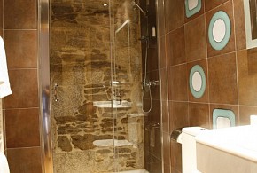 HOTEL CASA DE CALDELAS