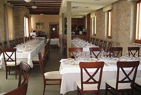 HOTEL MURALLETA