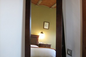 HOTEL MURALLETA