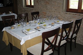 HOTEL MURALLETA