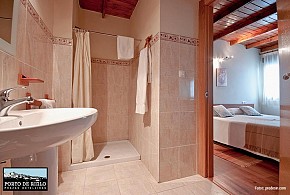 HOTEL PORTO DE RINLO