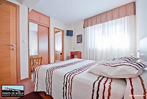 HOTEL PORTO DE RINLO