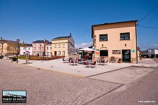 HOTEL PORTO DE RINLO