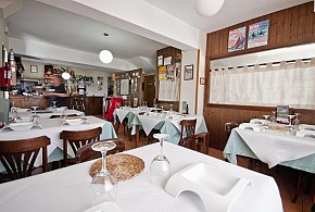 HOTEL PORTO DE RINLO