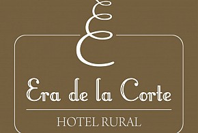 HOTEL RURAL ERA DE LA CORTE