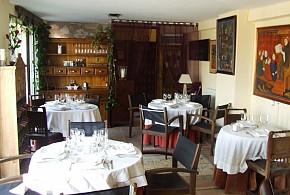 HOTEL RURAL PALACIO UNIVERSITAS