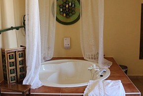 HOTEL RURAL PALACIO UNIVERSITAS