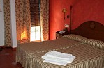 HOTEL RURAL POSADA DEL CORDOBES