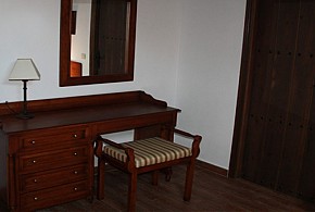 HOTEL RURAL POSADA DEL CORDOBÉS