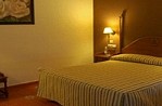 HOTEL RURAL POSADA DEL CORDOBES