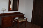 HOTEL RURAL POSADA DEL CORDOBES