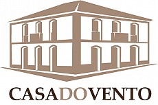 HOTEL RUSTICO CASA DO VENTO