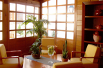 HOTEL VADO DEL DURATON