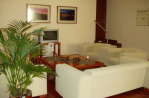 HOTEL VADO DEL DURATON