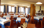 HOTEL VADO DEL DURATON
