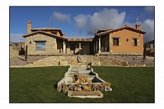 HR EL CASTEJON DE LUZAGA