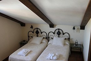 HR EL CASTEJON DE LUZAGA