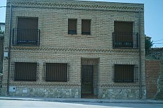 LA BODEGA DE TIO PABLO