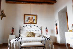 LA CASA DEL REAL