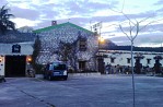 LA CASERIA DE PIEDRA