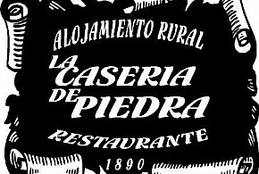 LA CASERIA DE PIEDRA