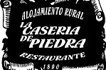 LA CASERIA DE PIEDRA