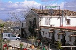 LA CASERIA DE PIEDRA