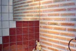 LA CHIMENEA SERRANA