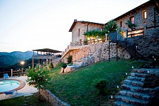 LA MAJADA DE PEÑACORADA