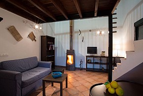 LA MINA RURAL