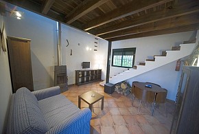 LA MINA RURAL