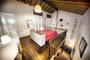 LA MINA RURAL