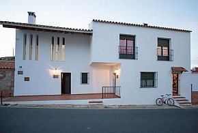 LA MINA RURAL