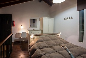 LA MINA RURAL
