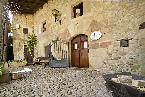 LA OTRA CASA