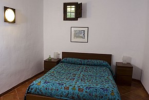 LA OVEJA VERDE